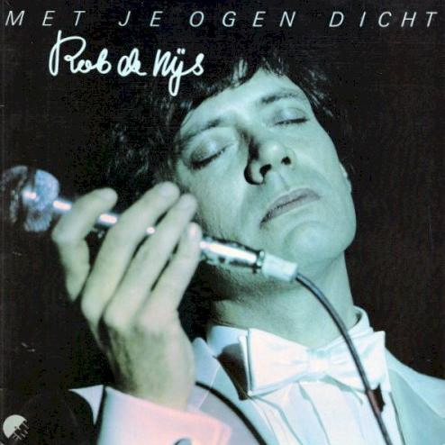 Rob De Nijs
